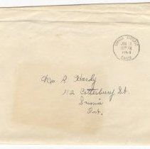 Lhm 2025.013.007 A (1)